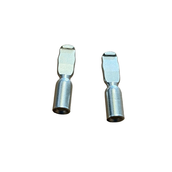 50 Anderson Lug x2