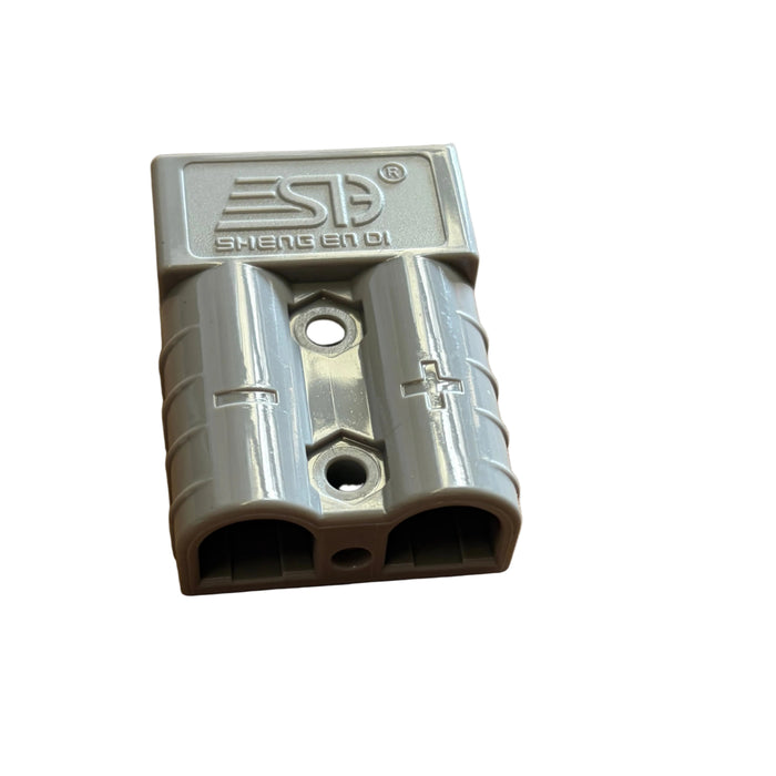 50A Anderson Connection x1