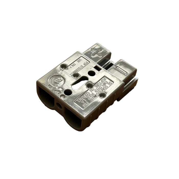 50A Anderson Connection x1