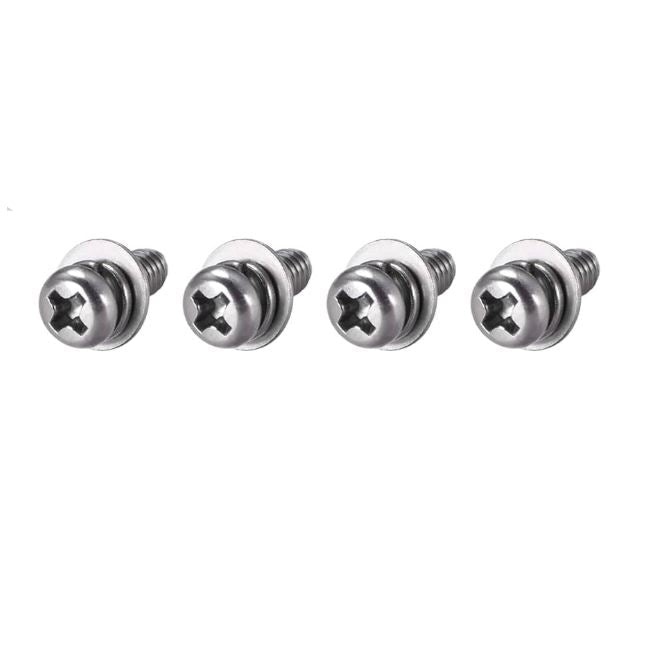 DCDC Charger Bolts x4