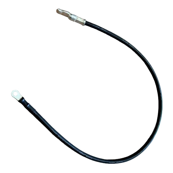 Earth Rear Panel Cable x1
