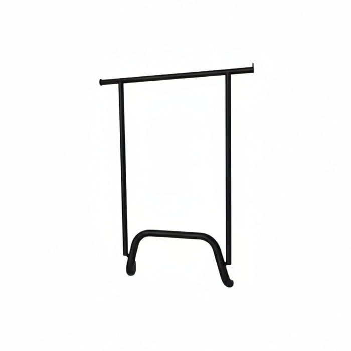 Nudge Bar With H Rack for VW T7 Transporter / T7 Caravelle / Ford Transit Custom V710 / Tourneo 2023+