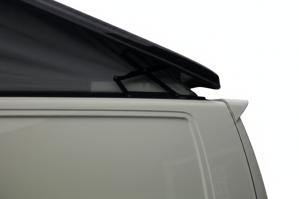 Pop-Top Roof - SCA 192 - Panoramic Open Sky - LWB - VW T5/T6/T6.1 Transporter / Multivan