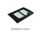 Right Sliding Window
