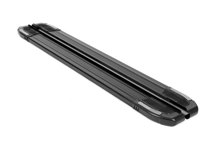 VW T5/T6/T6.1 Running boards