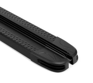 VW T5/T6/T6.1 Running boards