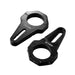 STEDI Vice Bull Bar Tube Clamps 75mm to 77mm