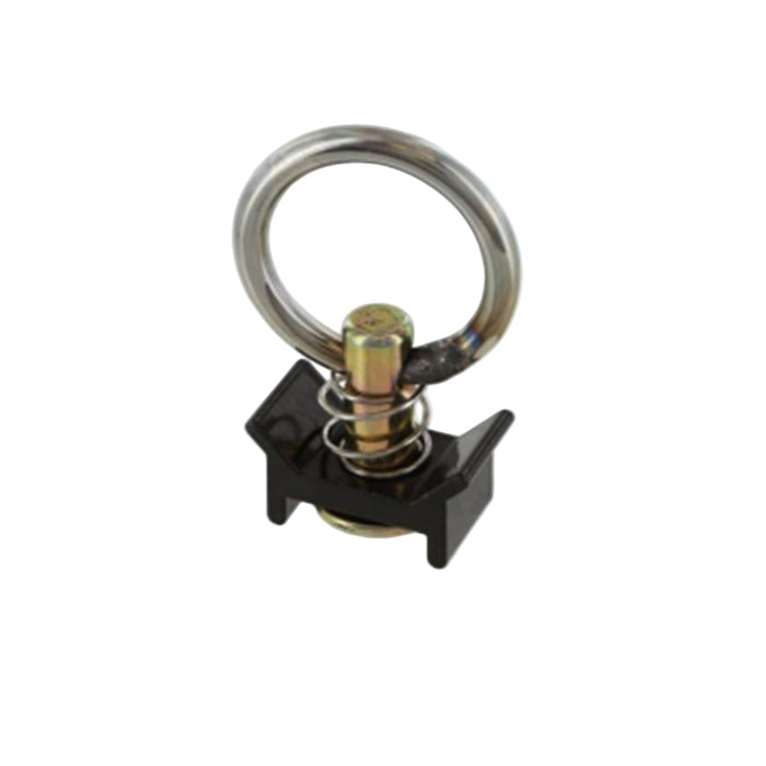 Single Stud Fitting For Airline Track / Anchor Track