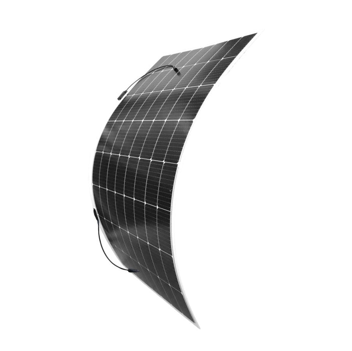 Solar Panel - 230W Flexible and Lightweight for Volkswagen Campervans