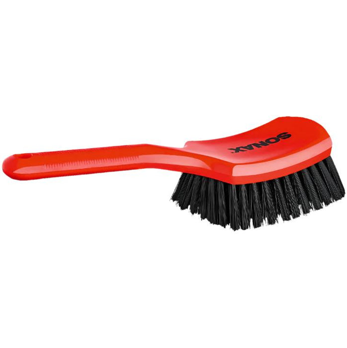 Sonax - Intensive Cleaning Brush