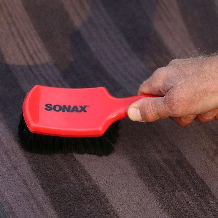 Sonax - Intensive Cleaning Brush