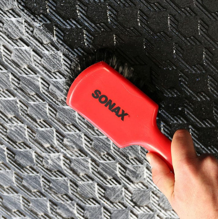 Sonax - Intensive Cleaning Brush