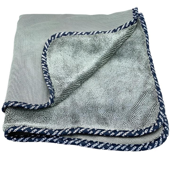 Sonax - Microfibre Large Drying Towel