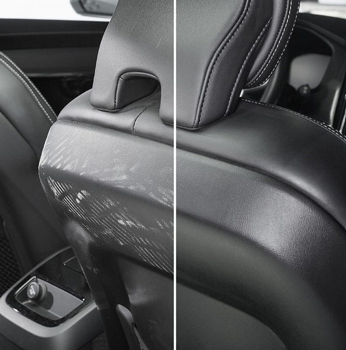 Sonax - Turbo Interior Cleaning Cloth