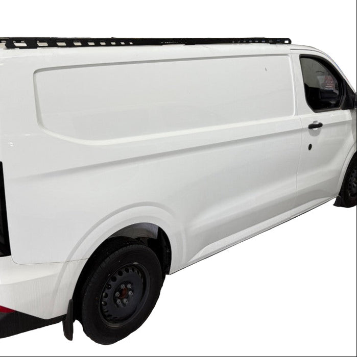 Summit Platform Kit - LWB - For Ford Transit Custom V710