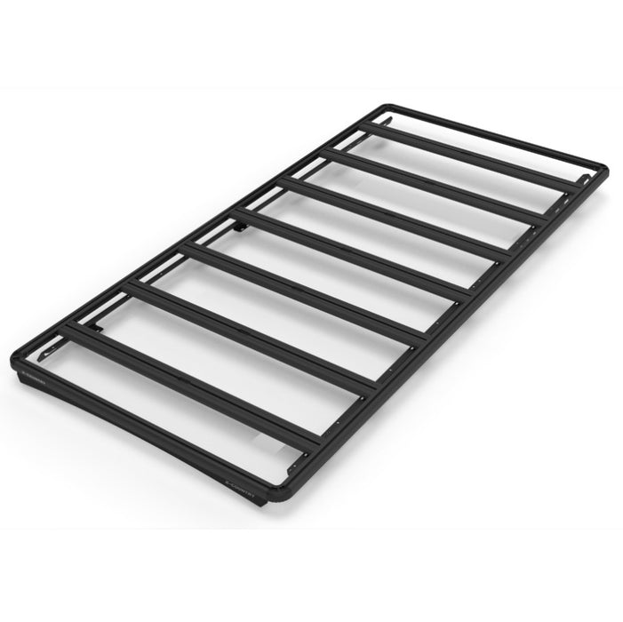 Summit Platform Kit - LWB - For Ford Transit Custom V710