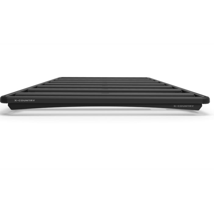 Summit Platform Kit - LWB - For Ford Transit Custom V710