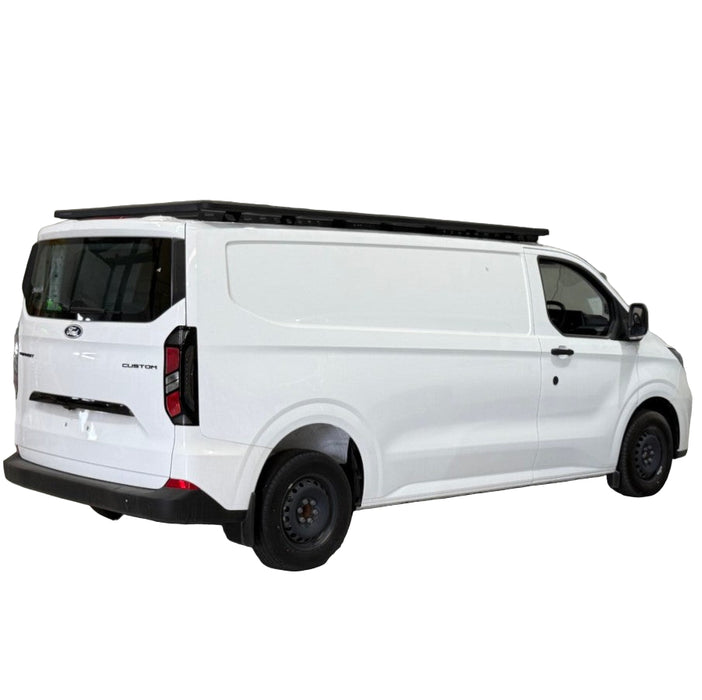 Summit Platform Kit - LWB - For Ford Transit Custom V710