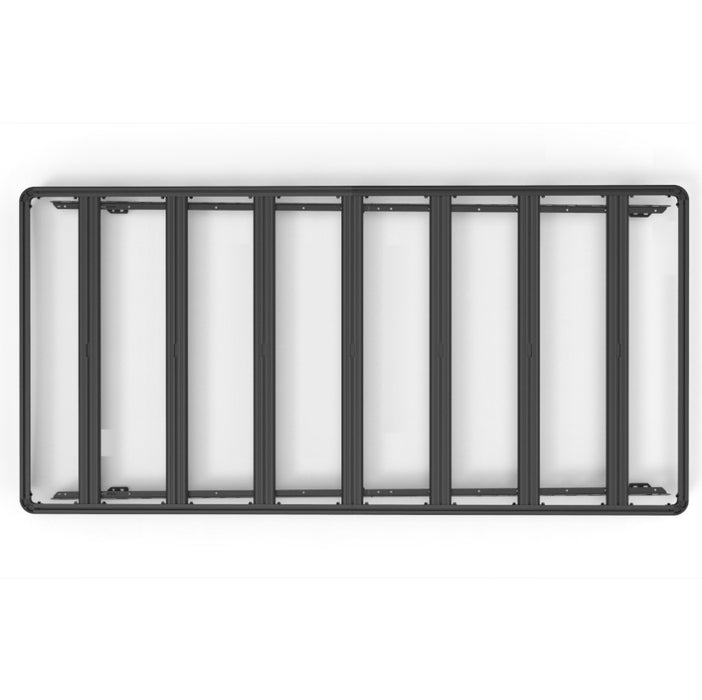 Summit Platform Kit - LWB - For Ford Transit Custom V710