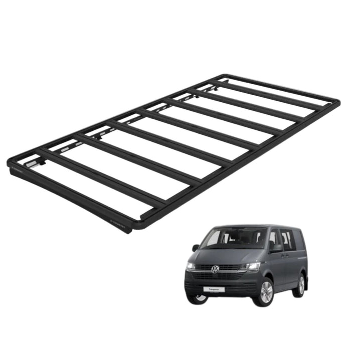 Summit Platform Kit - VW T5/T6/T6.1 Transporter LWB