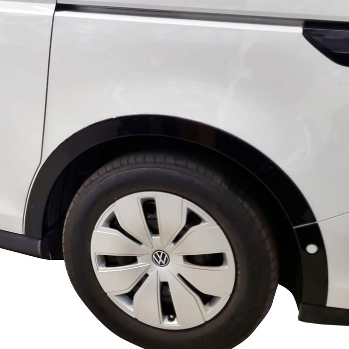 VW ID Buzz / ID Buzz Cargo  Wheel Arch Covers / Liners