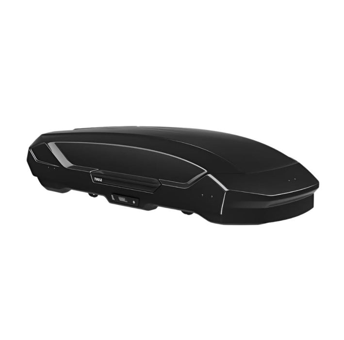 Thule Motion 3 Roof Box