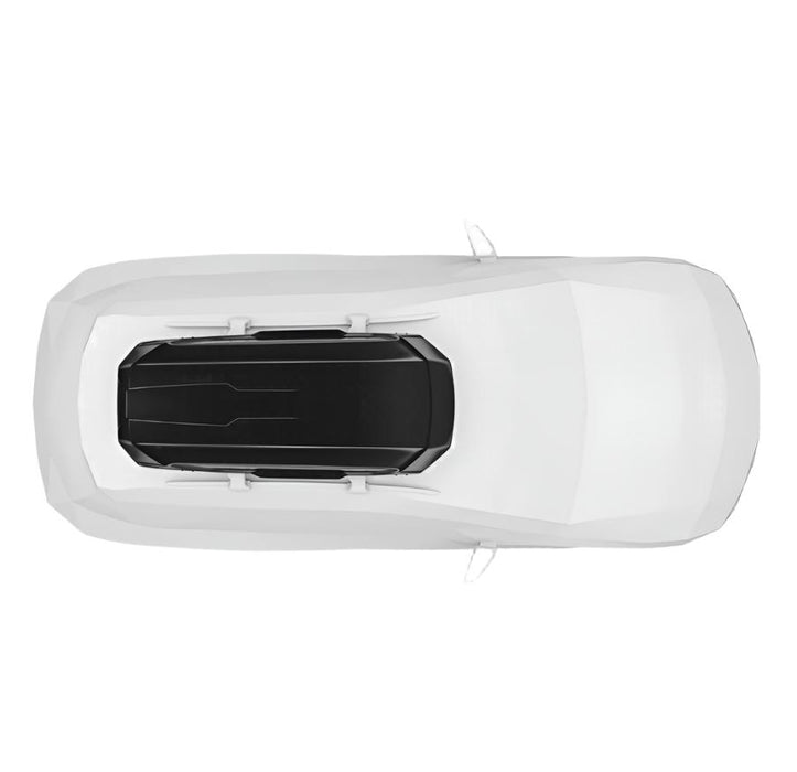 Thule Motion 3 Roof Box