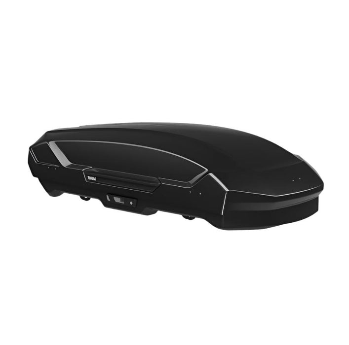 Thule Motion 3 Roof Box