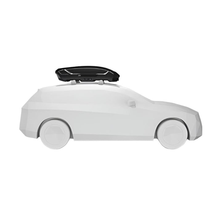 Thule Motion 3 Roof Box