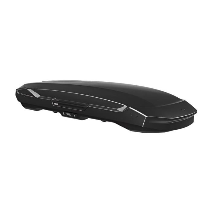 Thule Motion 3 Roof Box