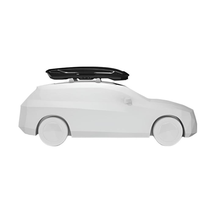 Thule Motion 3 Roof Box