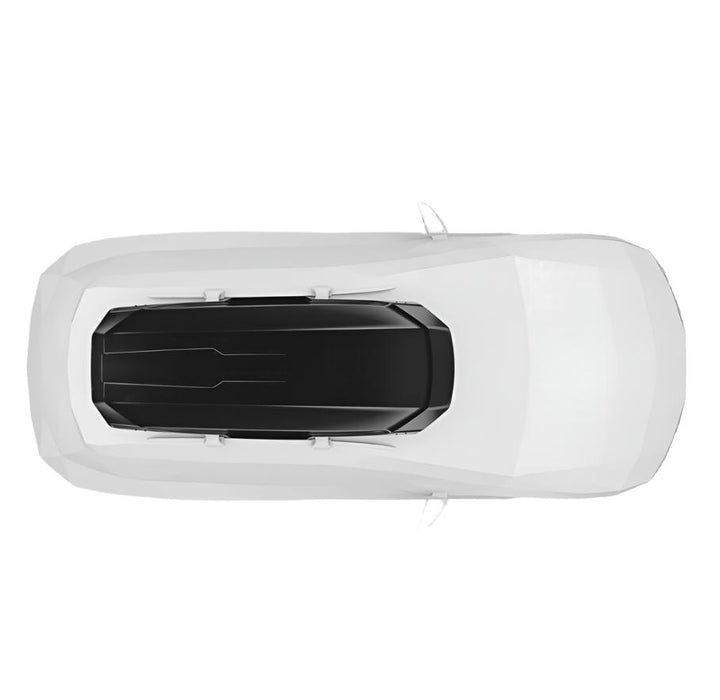 Thule Motion 3 Roof Box