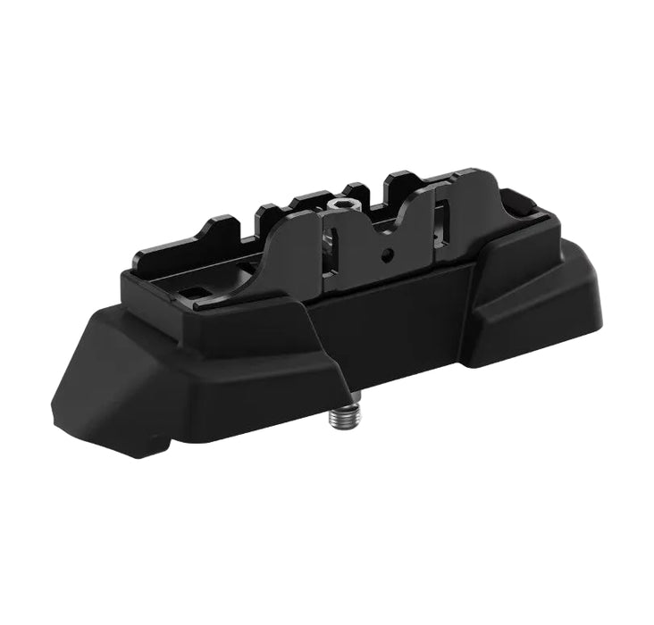 Thule Mounting Kit for Roof Fix Points - VW T7 Multivan