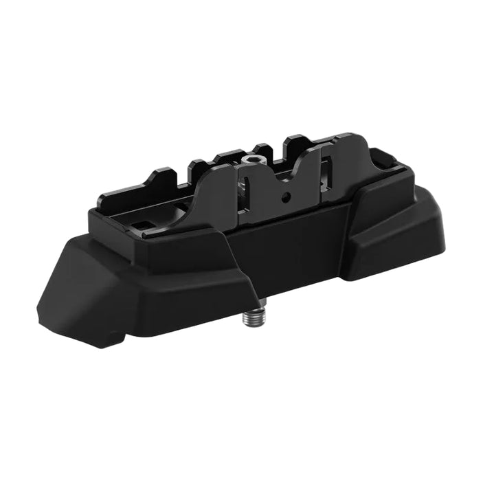 Thule Mounting Kit for Roof Fix Points - Kia PV5 Passenger / Kia PV5 Cargo