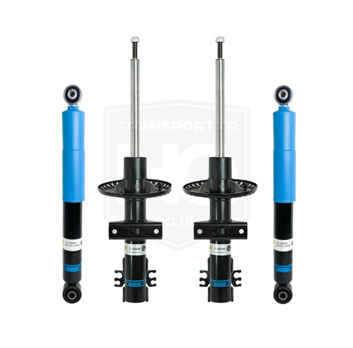 BIGH – Lift Dampers – T32 for T5,T6,T6.1