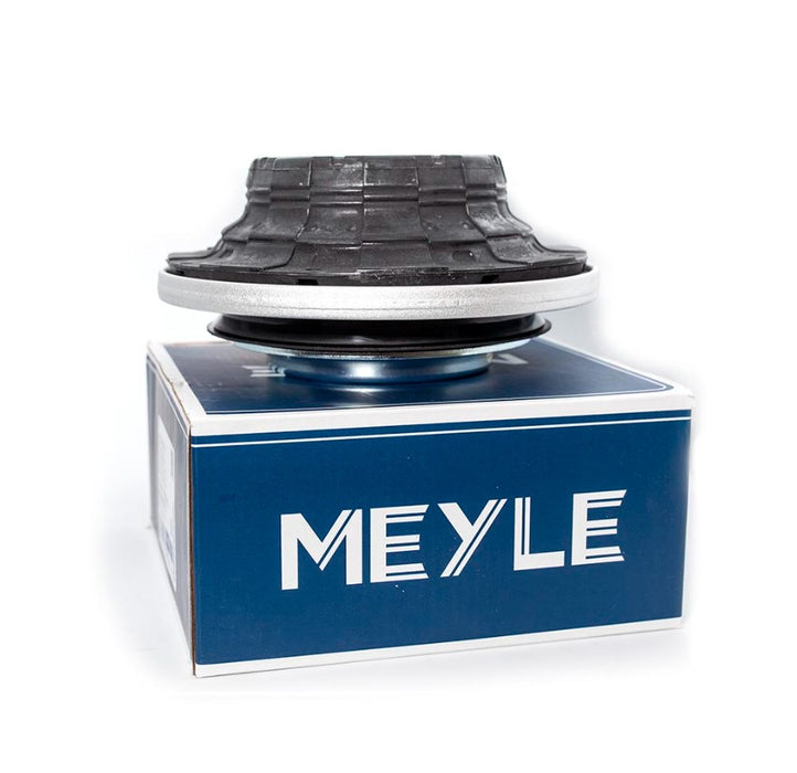 Meyle HD Suspension Top Mount – Kit/Pair- VW Transporter T5,T6,T6.1