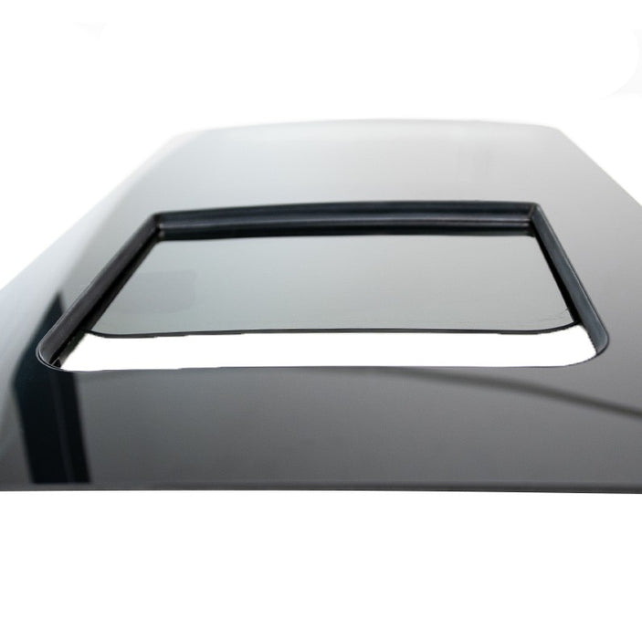 Vw Rear Back Window Transporter HQ VW T5-T6.1 – Sliding Rear Quarter Window - SWB - Privac ...