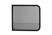 Sliding Window Flyscreen - T5 T6 T6.1 Transporter