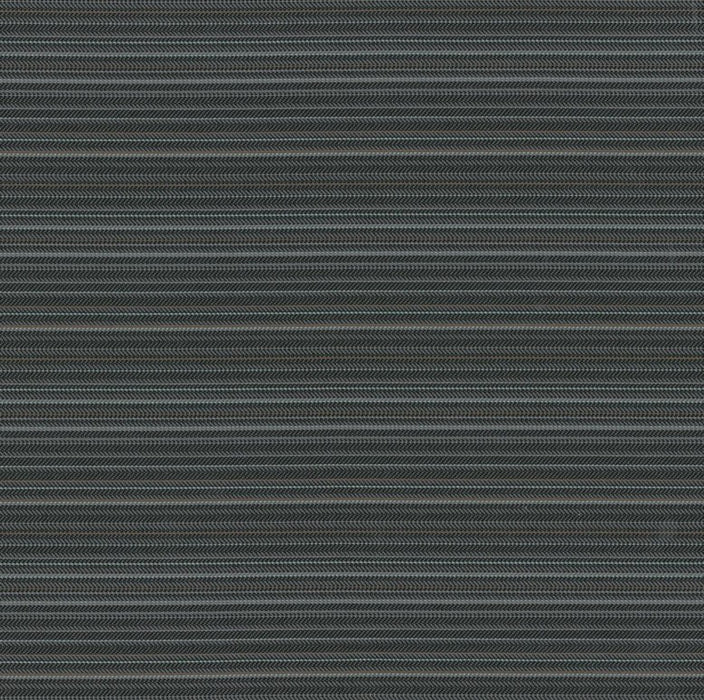 Additional Double Seating that forms a Double Bed with option Width Extension for Campervans - MSF290