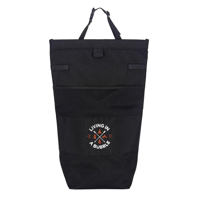 Universal Utility Bag - Seat Back Bag