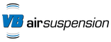 VB Air Suspension logo