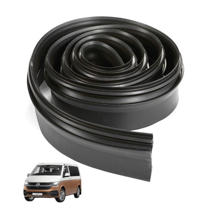 Genuine VW Rain Guard for VW California