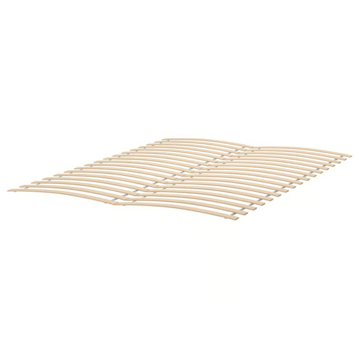 Crafter East-West Bed - Bed Slats
