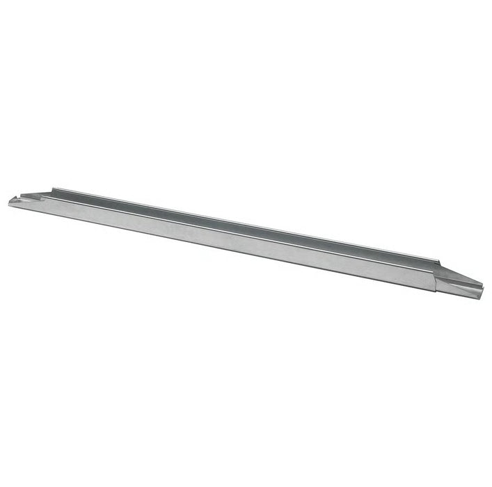 Crafter East-West Bed Frame Beams