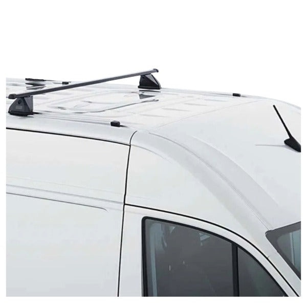 Genuine VW Roof Bar for VW Crafter 1 Bar