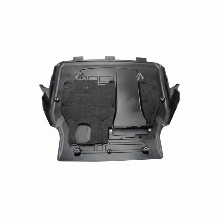Genuine VW Underbody Sound Deadening and Engine Guard Baffle For T6/T6.1 Transporter / Multivan / California