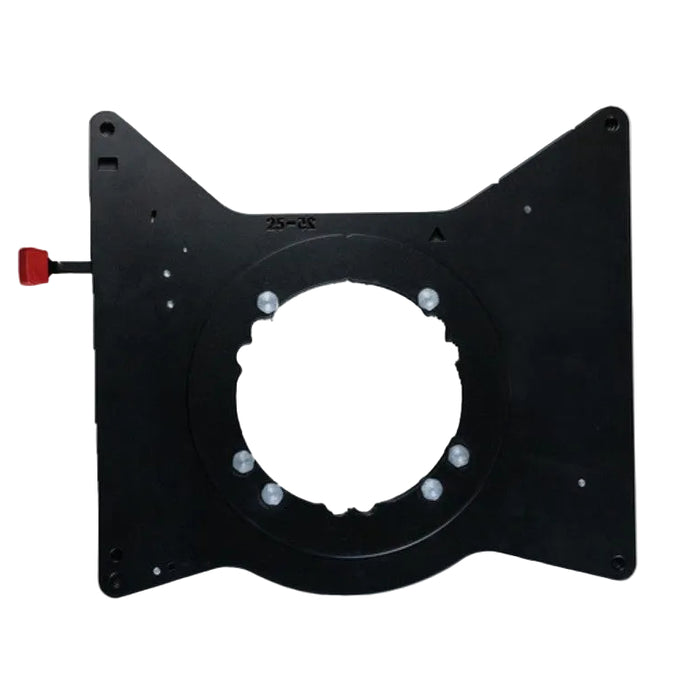 Driver Seat Swivel for VW ID Buzz / ID Buzz Cargo / T7 Multivan