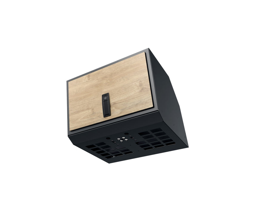 Moon Box IO 40 - Angle 101.5