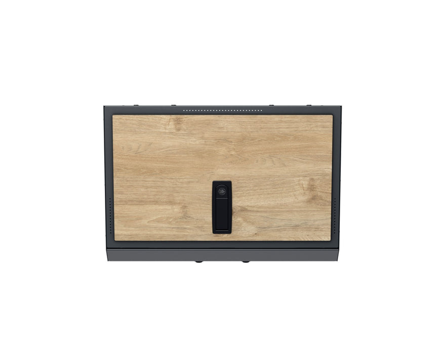 Moon Box IO 40 - Angle 101.5