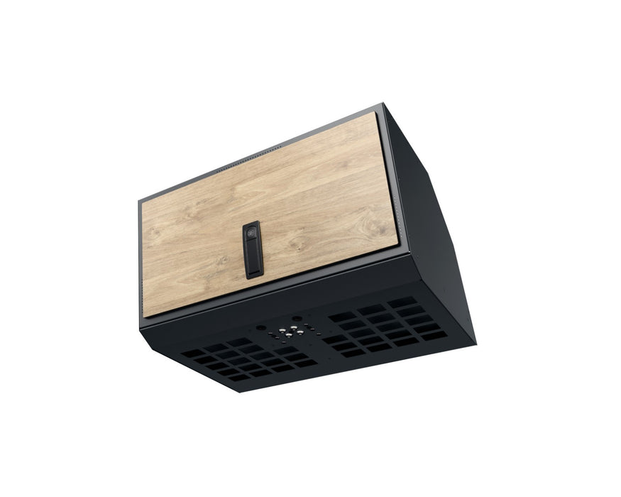 Moon Box IO 50 - Angle 109